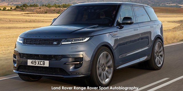 Surf4Cars_New_Cars_Land Rover Range Rover Sport P400 Autobiography_1.jpg